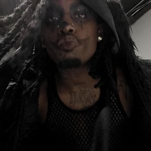 Meet your Posher, Sensei